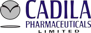 cadila-pharma-limited