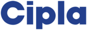 cipla_logo-e1595658730947