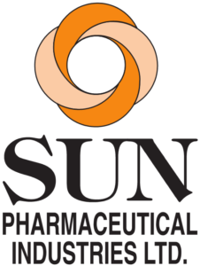 sun-pharmaceutical